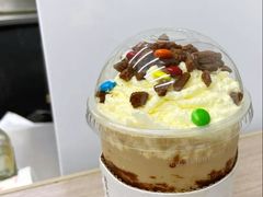 -赵总请喝茶(海岸城店)