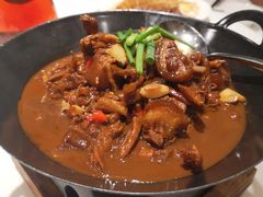 -飶香居(省博物馆店)