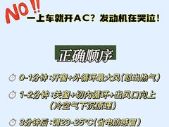 -阿胡BOP保镖隐形车衣(静安旗舰店)