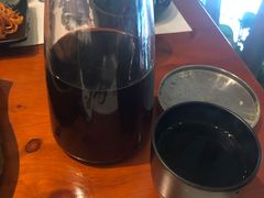 -鑫日千里马(汇智店)