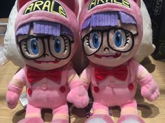 -苏宁极物(苏宁生活广场店)