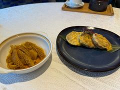 -新天世纪中餐厅