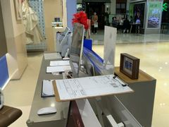 -天真蓝照相馆(西安南门王府井LAB店)