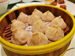-粤麓轩餐厅(中信泰富广场店)