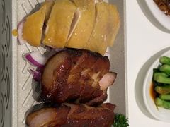 -翠华餐厅(维璟印象城店)