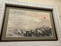 -人民大会堂宴会厅