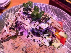 -MR.ROCKY洛奇先生·西餐&酒吧(琶醍店)
