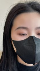 -轻妆Feel·半永久纹眉眼线