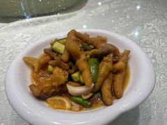 -西陵饭店