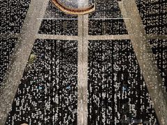 -广州四季酒店·佰鲜汇·现代法餐