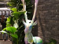 -茶理宜世(东方宝泰店)