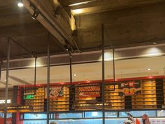 -管氏翅吧(地安门店)