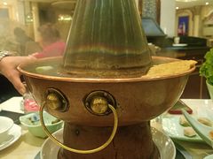 -洪长兴(云南南路店)