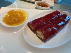 -红顶食府(滨湖九号店)