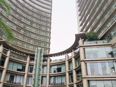 -甜°C·甜品咖啡(东方金座店)