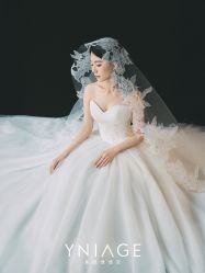 -鱼映像摄影·珍藏级影像品牌