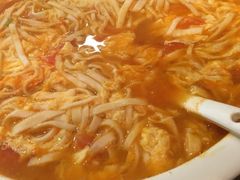 -北塘海鲜·天津菜(大光明桥旗舰店)