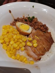 -禧月荟S月子中心(侨城店)