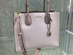 -王权免税店(普吉市区店)