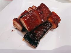 -翠华餐厅(维璟印象城店)