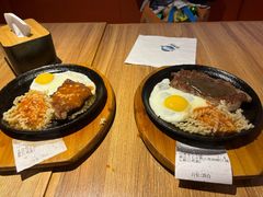 -纽斯特牛排自助餐厅(浦东文峰广场店)