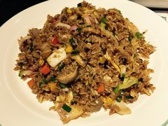 -绿茵阁(体育西分店)