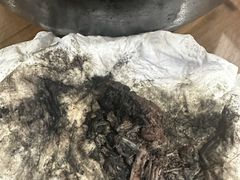 -御面斋精品面馆