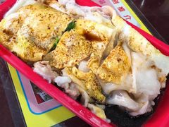 -昇记肠粉王(福华路店)
