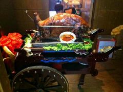 -海德呼市酒店-理疗按摩