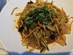 -李老哈·东北菜(宋园路店)