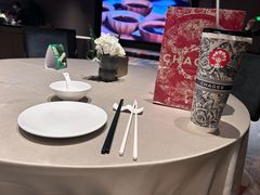 -徐记海鲜(万家丽|德政园店)