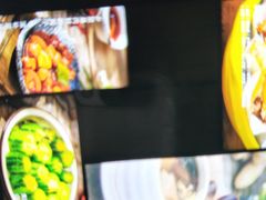 -原味田园·客家菜·土窑鸡(中航城君尚购物中心店)