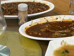 -品雅轩农家乐
