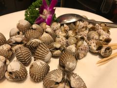 -紫阳海鲜楼·传承闽味(长乐路总店)