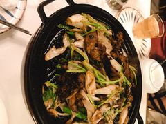 -桐爷小馆(广渠门店)