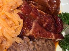 -稻香饭店(IFS国金中心店)
