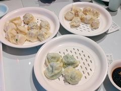 -百饺园(平山道店)