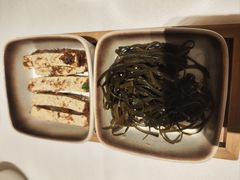 -口味堂(珞喻路店)