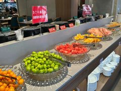 -情妹耙泥鳅·江湖川菜(科华店)