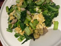 -有喜胶东小馆(太申祥和店)