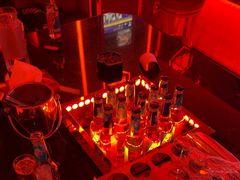 -唱客美食KTV量贩(日新路店)