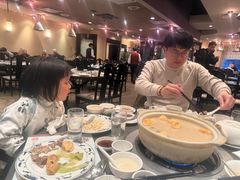 -春秋火锅