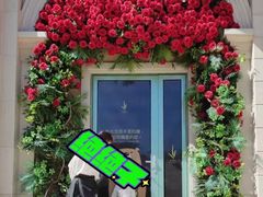 -大连海昌东方水城