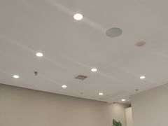 -海马体照相馆(南昌王府井购物中心店)