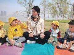 -马荣长江紫都幼儿园