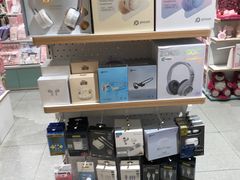 -畹町(公益西桥华联店)