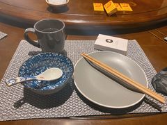 -勒马听风(洛邑古城店)