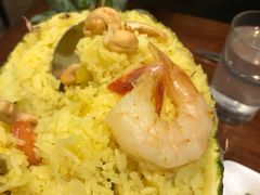 -荷花泰菜(东方新天地店)