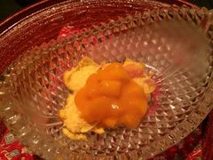 android_upload_pic-松涛日本料理