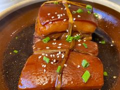 -塘人·老底子宁波菜小馆(南塘老街店)